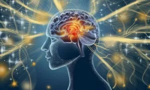 Con người có thể tải não lên máy tính hay không?