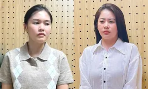 Giả bác sĩ, chuyên gia nước ngoài chữa bệnh hàng trăm người trong spa