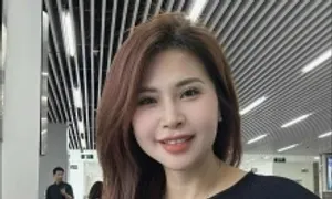 Cách ăn giúp người phụ nữ U50 sở hữu eo con kiến