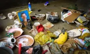 Quân khu 5 lập 80 đội hỗ trợ dựng lại nhà cho người dân sau lũ