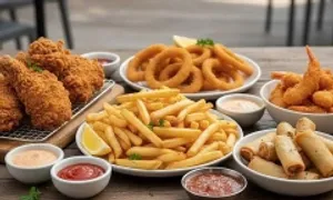 6 cách kiểm soát cân nặng khi trời lạnh